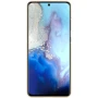 Nillkin Super Frosted Shield Matte cover case for Samsung Galaxy S20 Ultra (S20 Ultra 5G) order from official NILLKIN store